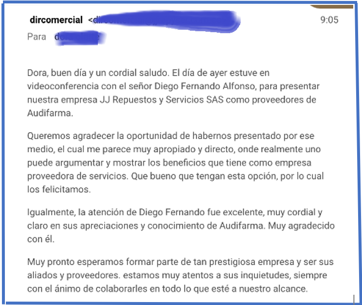 Imagen 2 respuesta Empat&iacute;a en caf&eacute;.png